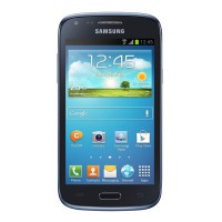 Samsung Galaxy Core 