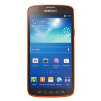  Samsung Galaxy S4 Active