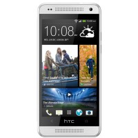 HTC One Mini libre