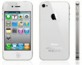 Apple iPhone 4S 8Gb libre