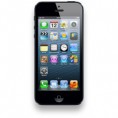 Apple iPhone 5 16Gb libre