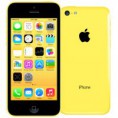 Apple iPhone 5C 32Gb libre