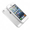 Apple iPhone 5 64gb libre