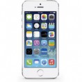 Apple iPhone 5S 16Gb libre