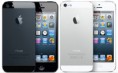 Apple iPhone 5 32Gb libre