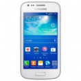 Samsung Galaxy Ace 3 libre
