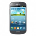 Samsung Galaxy Express 