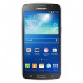  Samsung Galaxy Grand 2