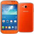  Samsung Galaxy Grand Neo