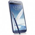 Samsung Galaxy Note 2