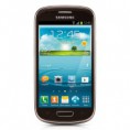 Samsung Galaxy S3 Mini
