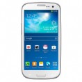 Samsung Galaxy S3 Neo