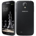 Samsung Galaxy S4 i9505 black edition libre