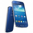 Samsung Galaxy S4 Mini
