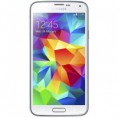 Samsung Galaxy S5 G900
