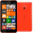 Nokia Lumia 1320 