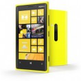 Nokia lumia 920 