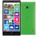 Nokia lumia 930