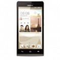 Huawei Ascend G6 negro libre
