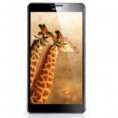 Huawei Ascend Mate MT1 negro libre