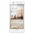 Huawei Ascend P6 