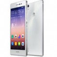 Huawei Ascend P7 
