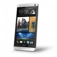 HTC One libre