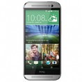 HTC One M8 libre