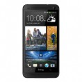 HTC One negro libre
