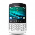 Blackberry 9720 blanco 
