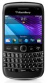 Blackberry bold 9790