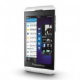 Blackberry Z10 blanco libre